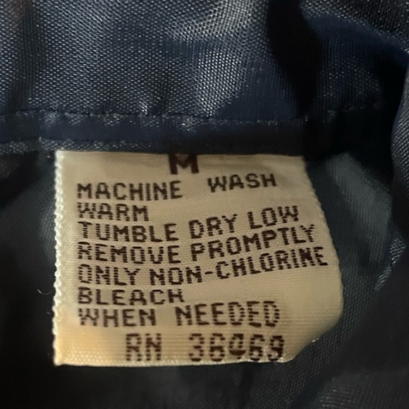 Northwest Territory men’s blue/red/white plaid button down long sleeve shirt  M - Picture 4 of 5